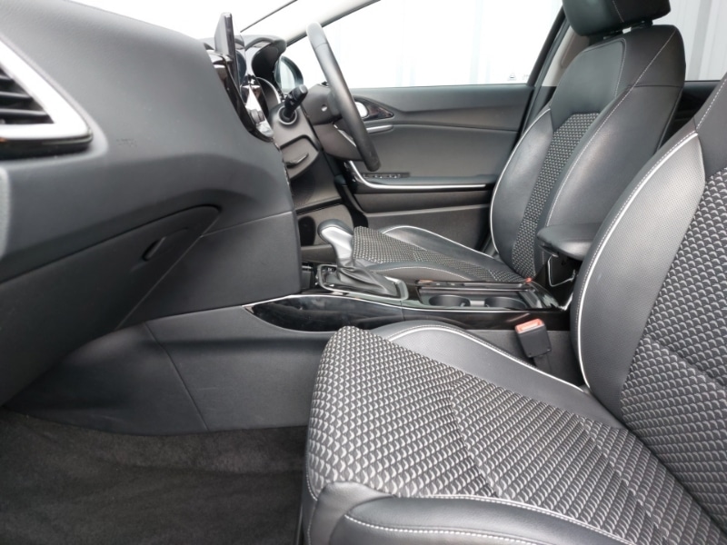 Used Kia XCeed 2022 for sale - 76816195: Photo 5