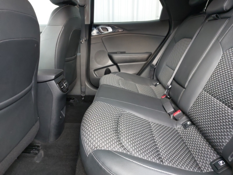 Used Kia XCeed 2022 for sale - 76816195: Photo 6