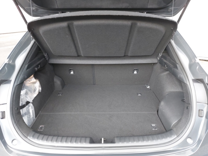 Used Kia XCeed 2022 for sale - 76816195: Photo 8