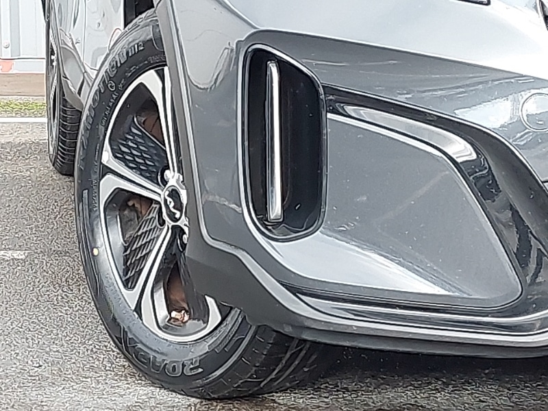 Used Kia XCeed 2022 for sale - 76816195: Photo 9