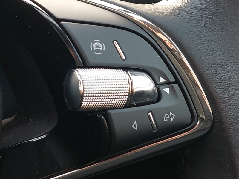 Used Skoda Fabia 2022 for sale - 77160215: Photo 12