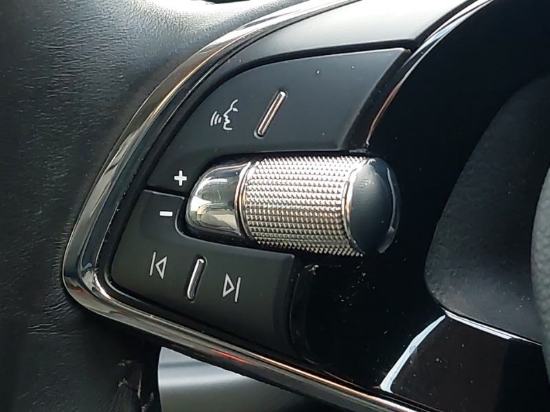 Used Skoda Fabia 2022 for sale - 77160215: Photo 13