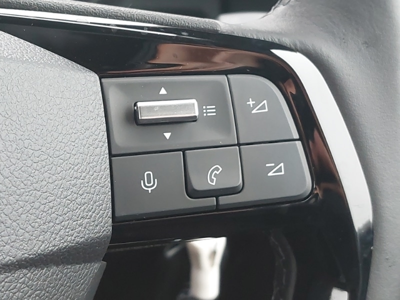 Used Citroen Berlingo 2026 for sale - 78132964: Photo 12