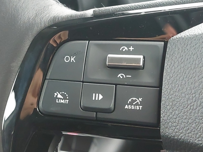 Used Citroen Berlingo 2026 for sale - 78132964: Photo 13