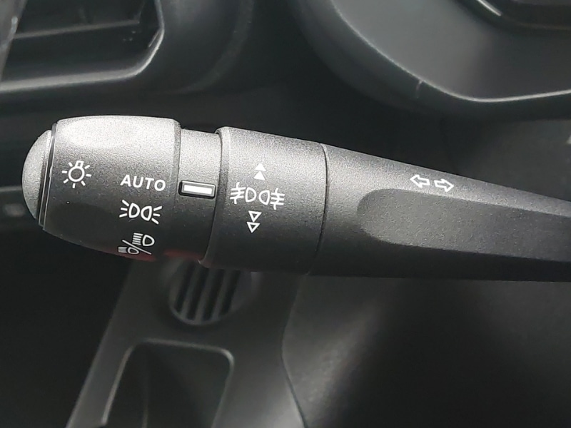 Used Citroen Berlingo 2026 for sale - 78132964: Photo 14