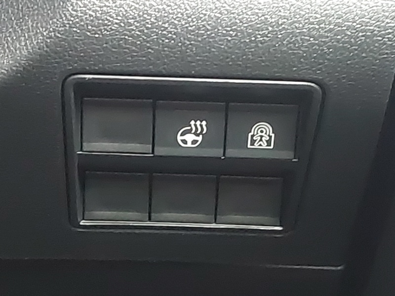 Used Citroen Berlingo 2026 for sale - 78132964: Photo 19