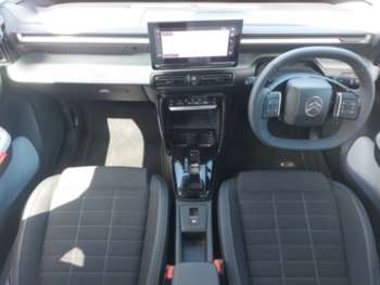 Used Citroen C3 2025 for sale - 74762594: Photo