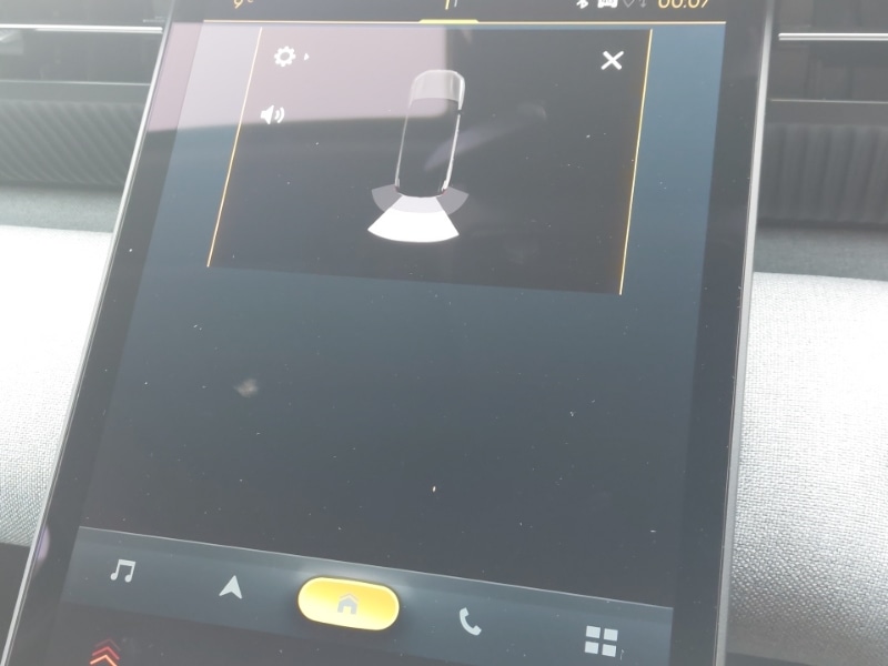 Used Citroen C5 Aircross 2025 for sale - 77623385: Photo 12