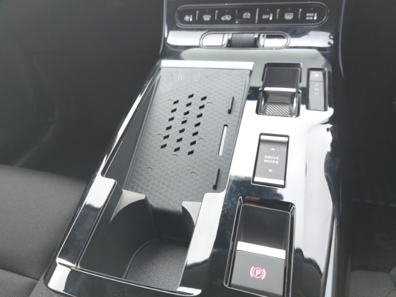 Used Citroen C5 Aircross 2025 for sale - 77623385: Photo 19