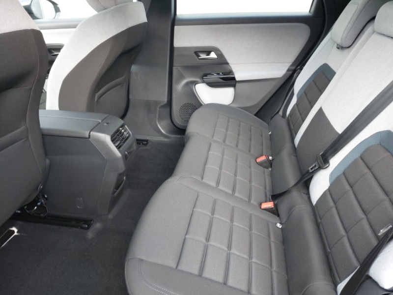 Used Citroen C5 Aircross 2025 for sale - 77623385: Photo 6