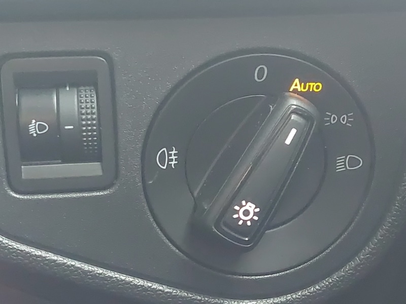 Used Volkswagen Polo 2023 for sale - 76492908: Photo 12