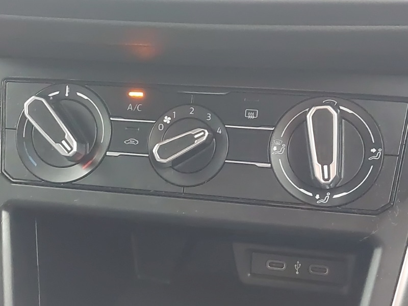 Used Volkswagen Polo 2023 for sale - 76492908: Photo 13