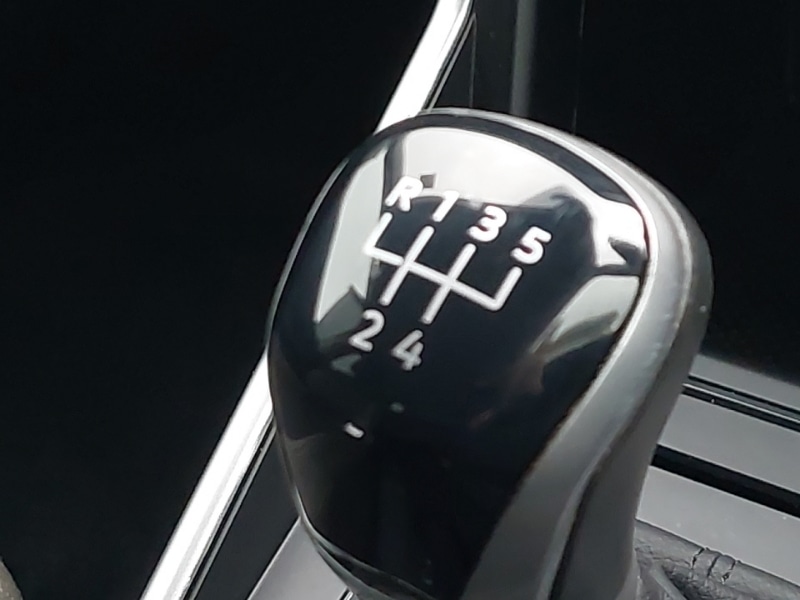 Used Volkswagen Polo 2023 for sale - 76492908: Photo 14