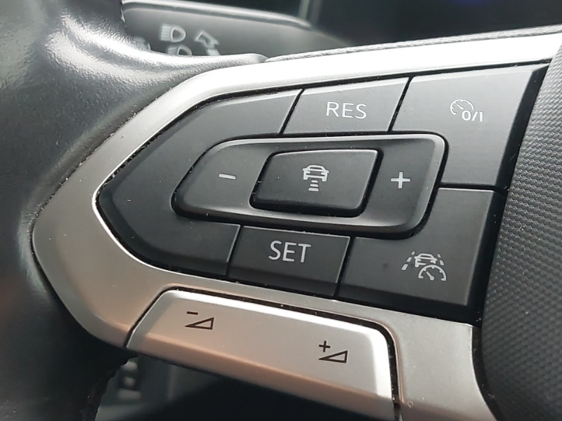 Used Volkswagen Polo 2023 for sale - 76492908: Photo 15