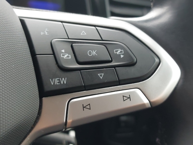 Used Volkswagen Polo 2023 for sale - 76492908: Photo 16