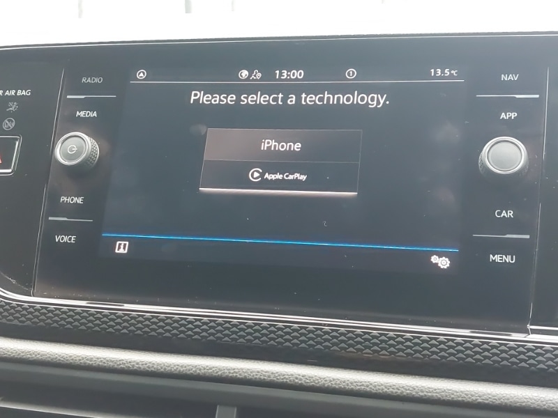 Used Volkswagen Polo 2023 for sale - 76492908: Photo 18