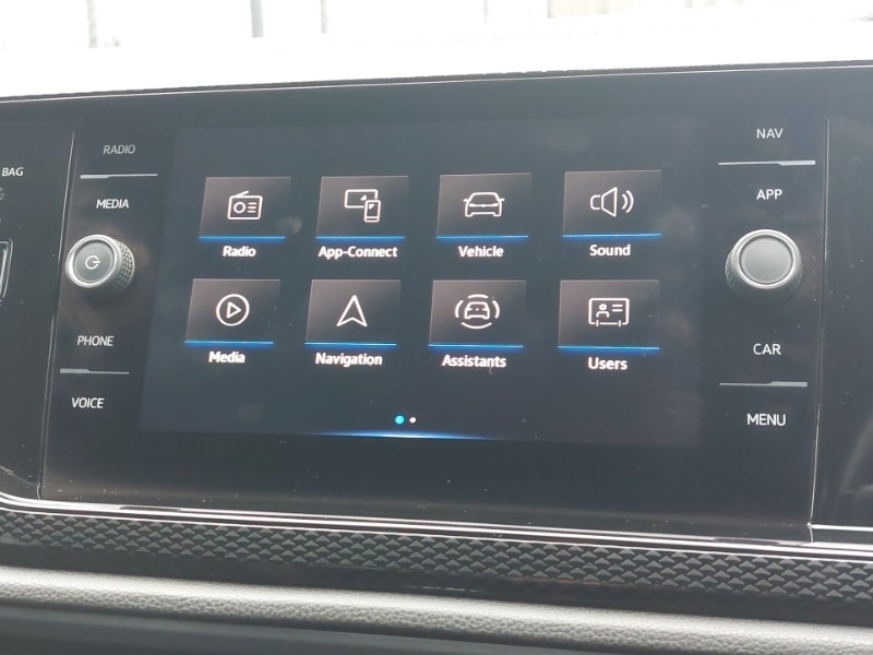 Used Volkswagen Polo 2023 for sale - 76492908: Photo 19