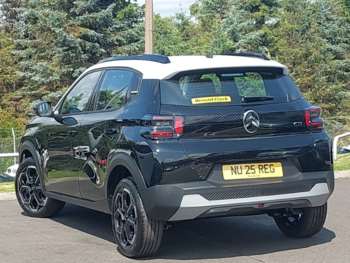 Used Citroen C3 2025 for sale - 74957134: Photo
