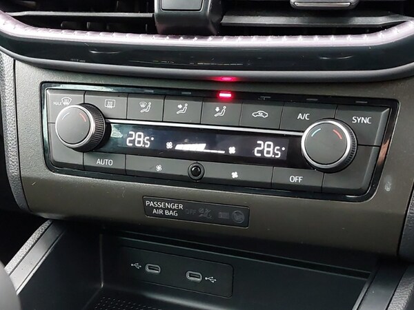 Used SEAT Ibiza 2023 for sale - 76269296: Photo 13