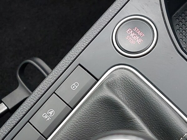 Used SEAT Ibiza 2023 for sale - 76269296: Photo 14