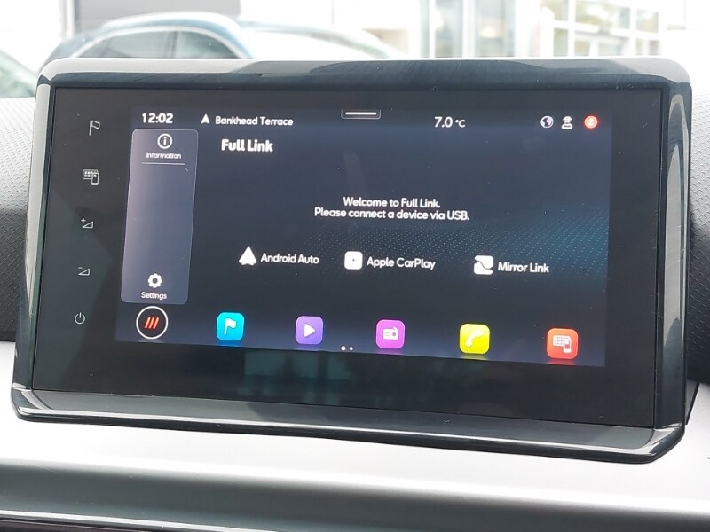 Used SEAT Ibiza 2023 for sale - 76269296: Photo 18