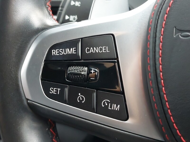 Used BMW 1 Series 2022 for sale - 77366513: Photo 13