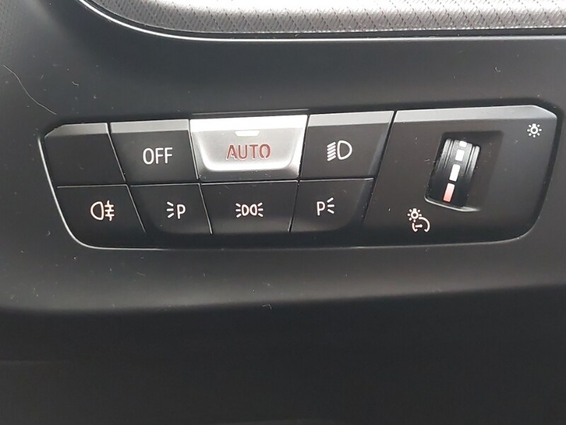 Used BMW 1 Series 2022 for sale - 77366513: Photo 14