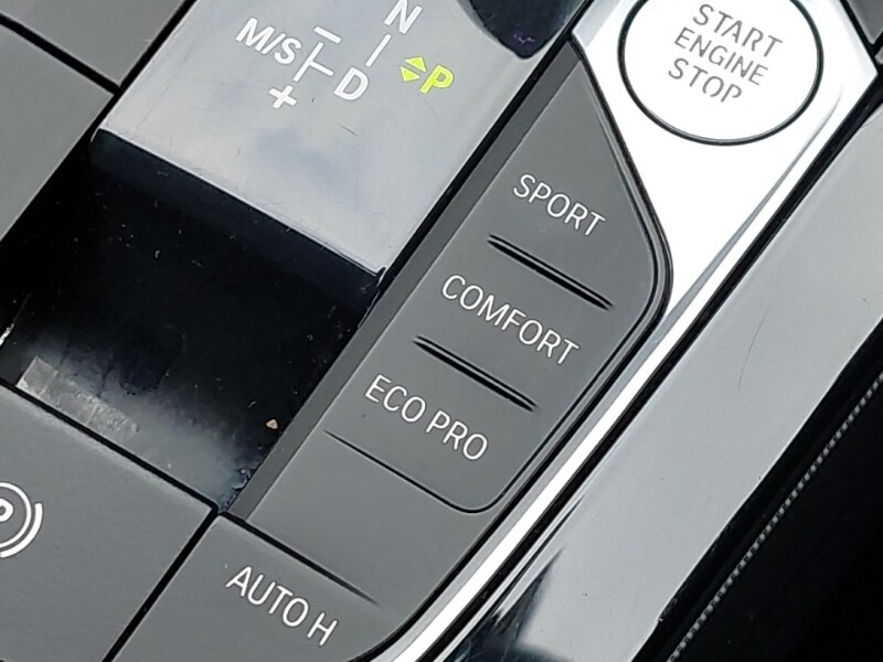 Used BMW 1 Series 2022 for sale - 77366513: Photo 15