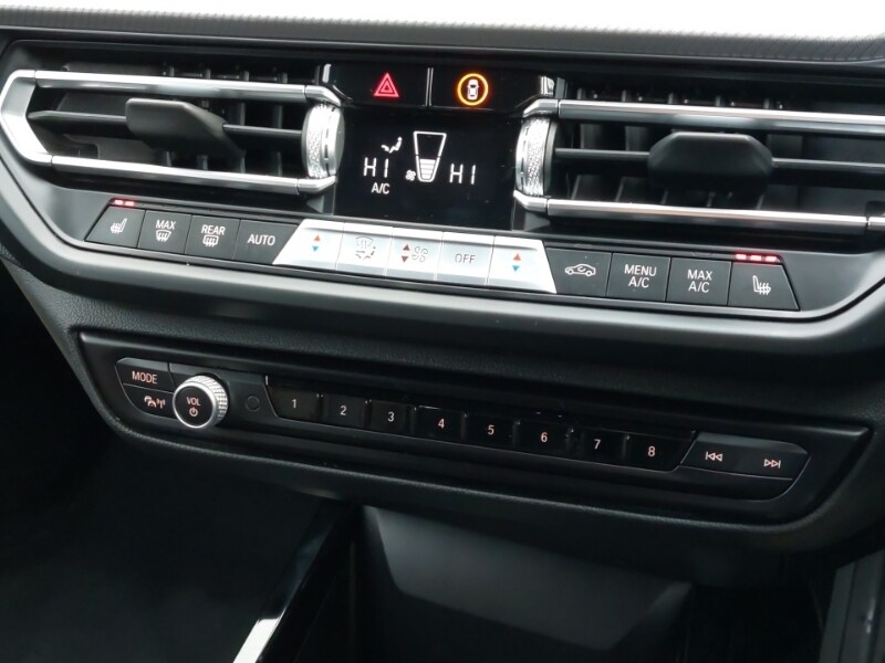 Used BMW 1 Series 2022 for sale - 77366513: Photo 16