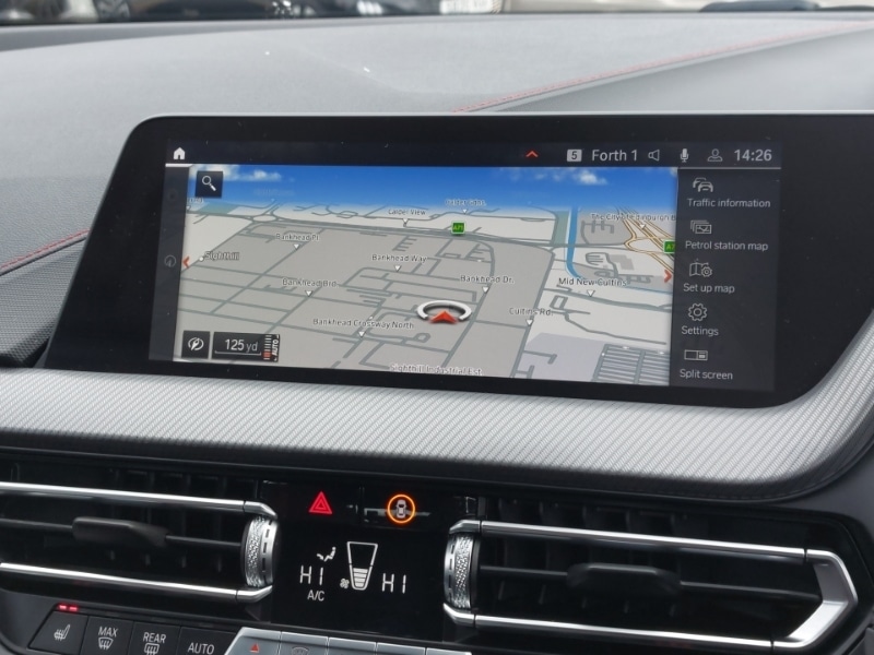 Used BMW 1 Series 2022 for sale - 77366513: Photo 17