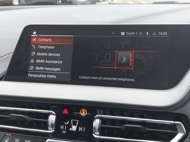 Used BMW 1 Series 2022 for sale - 77366513: Photo 19