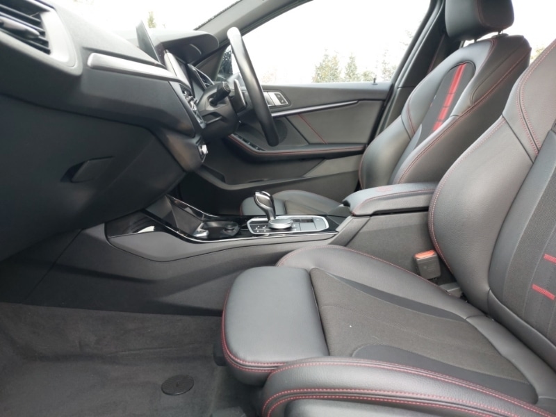 Used BMW 1 Series 2022 for sale - 77366513: Photo 5