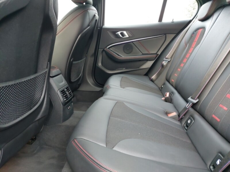 Used BMW 1 Series 2022 for sale - 77366513: Photo 6