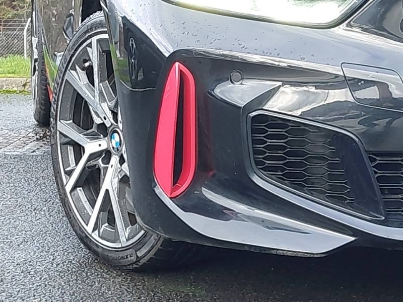 Used BMW 1 Series 2022 for sale - 77366513: Photo 9