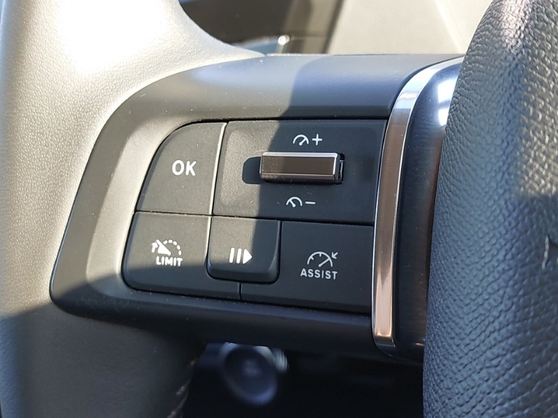 Used Citroen C4 2022 for sale - 77969282: Photo 13