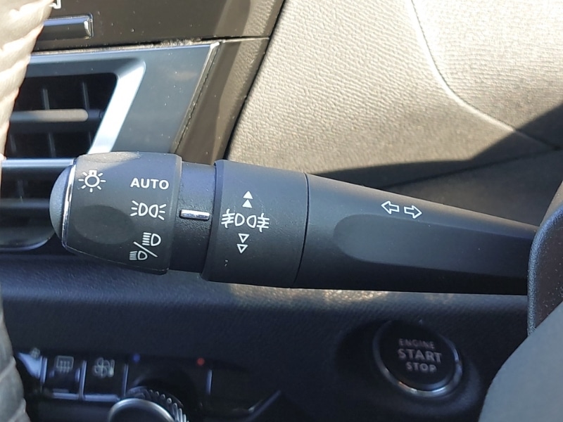 Used Citroen C4 2022 for sale - 77969282: Photo 14