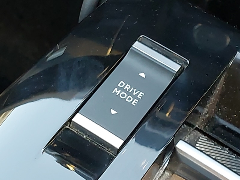 Used Citroen C4 2022 for sale - 77969282: Photo 15