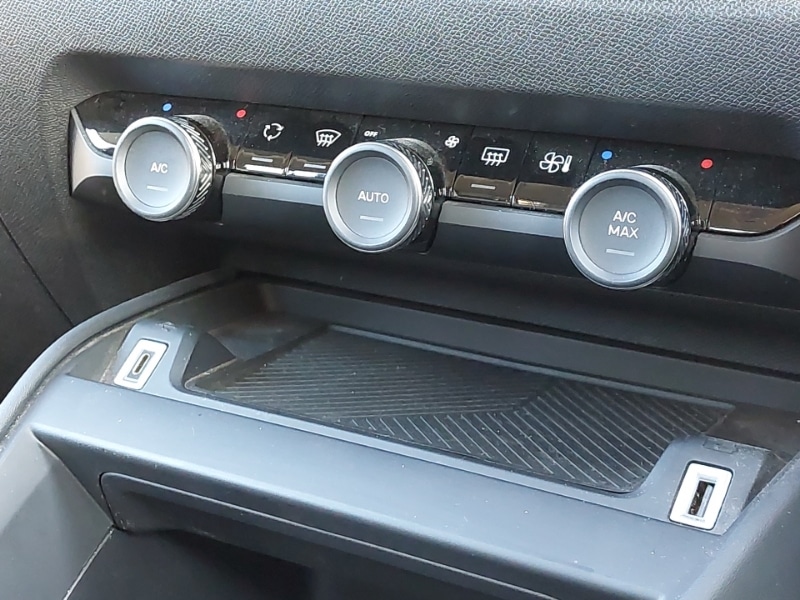 Used Citroen C4 2022 for sale - 77969282: Photo 16