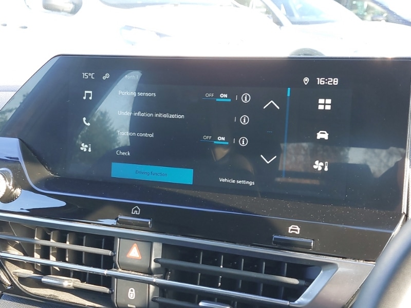 Used Citroen C4 2022 for sale - 77969282: Photo 18