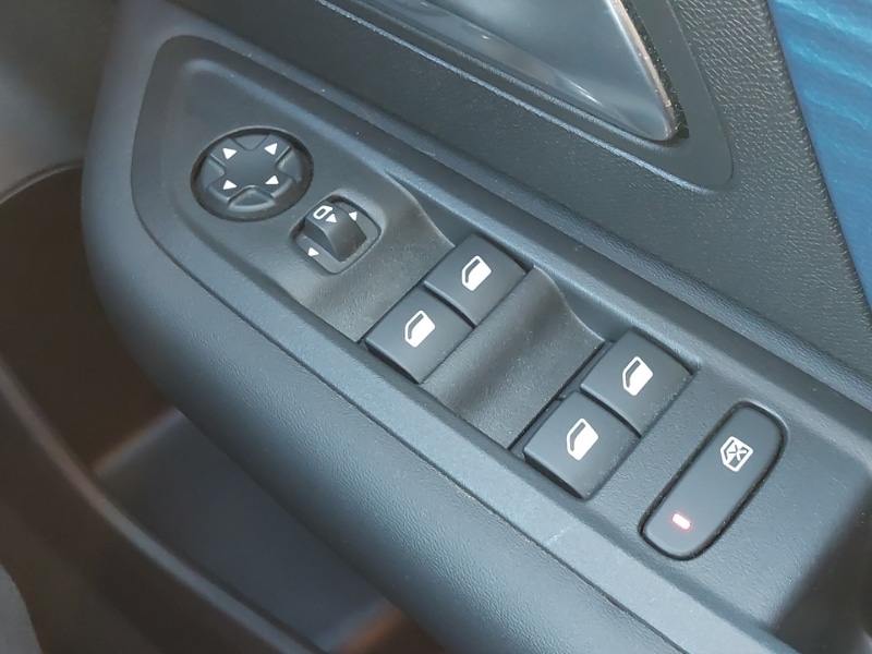 Used Citroen C4 2022 for sale - 77969282: Photo 19