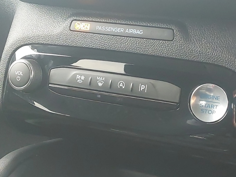 Used Ford Kuga 2025 for sale - 77107970: Photo 13