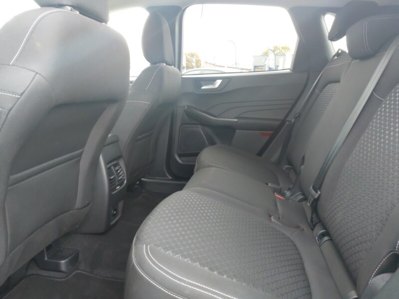 Used Ford Kuga 2025 for sale - 77107970: Photo 6