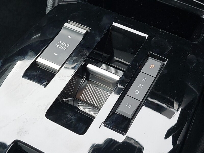 Used Citroen C4 2025 for sale - 76217892: Photo 12