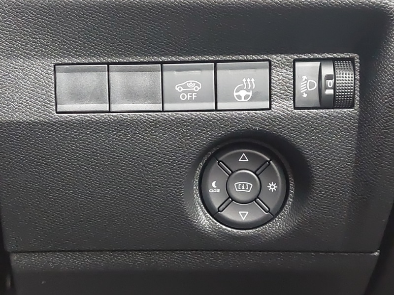 Used Citroen C4 2025 for sale - 76217892: Photo 15