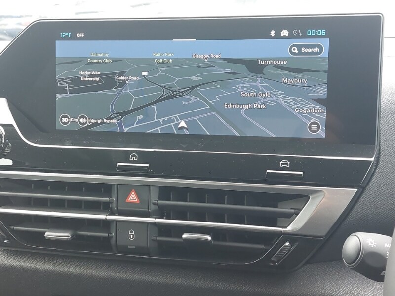 Used Citroen C4 2025 for sale - 76217892: Photo 16