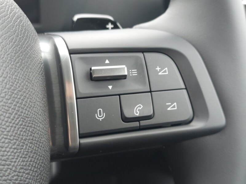 Used Citroen C4 2025 for sale - 76217892: Photo 17