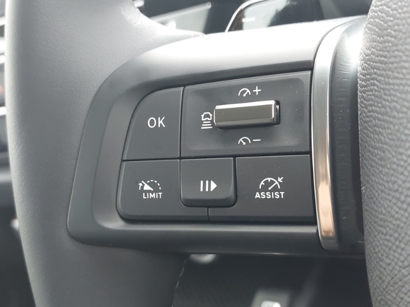 Used Citroen C4 2025 for sale - 76217892: Photo 18