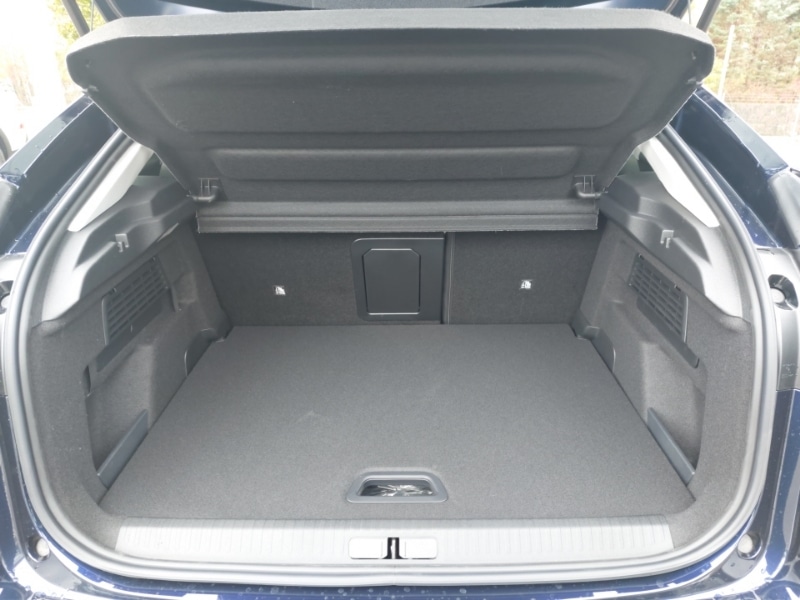 Used Citroen C4 2025 for sale - 76217892: Photo 8