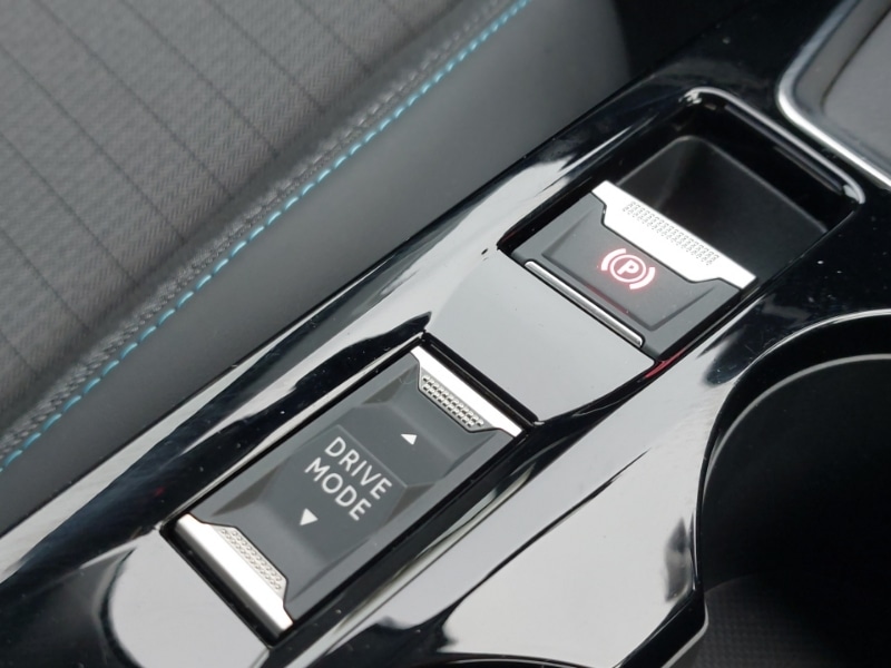 Used Peugeot 208 2020 for sale - 78099411: Photo 15