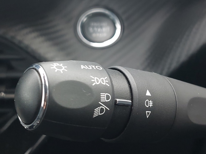 Used Peugeot 208 2020 for sale - 78099411: Photo 16